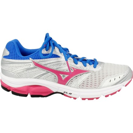 Dámská obuv mizuno J1GL159892