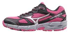Dámská obuv Mizuno Wave Kien 2 J1GK157305