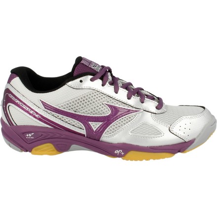 Obuv dámská Mizuno Twister 3 V1GC147067