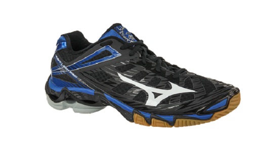 Pánská obuv Mizuno Wave Lightning RX3 V1GA140222